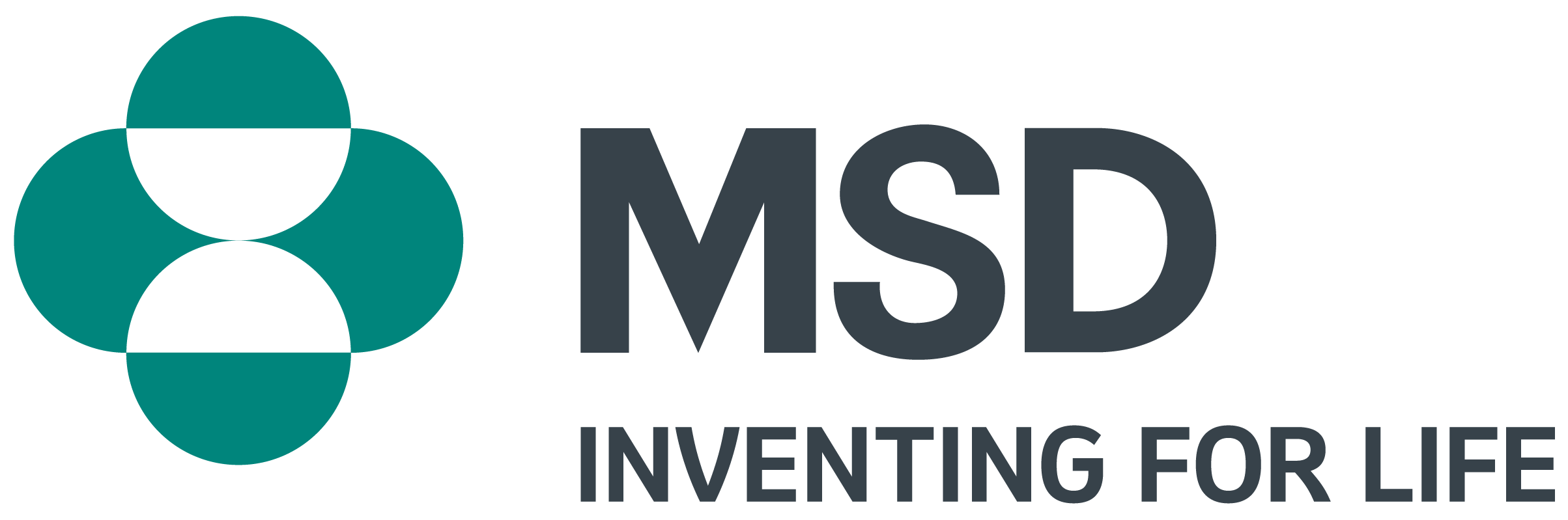 Nhà tài trợ Vàng 2